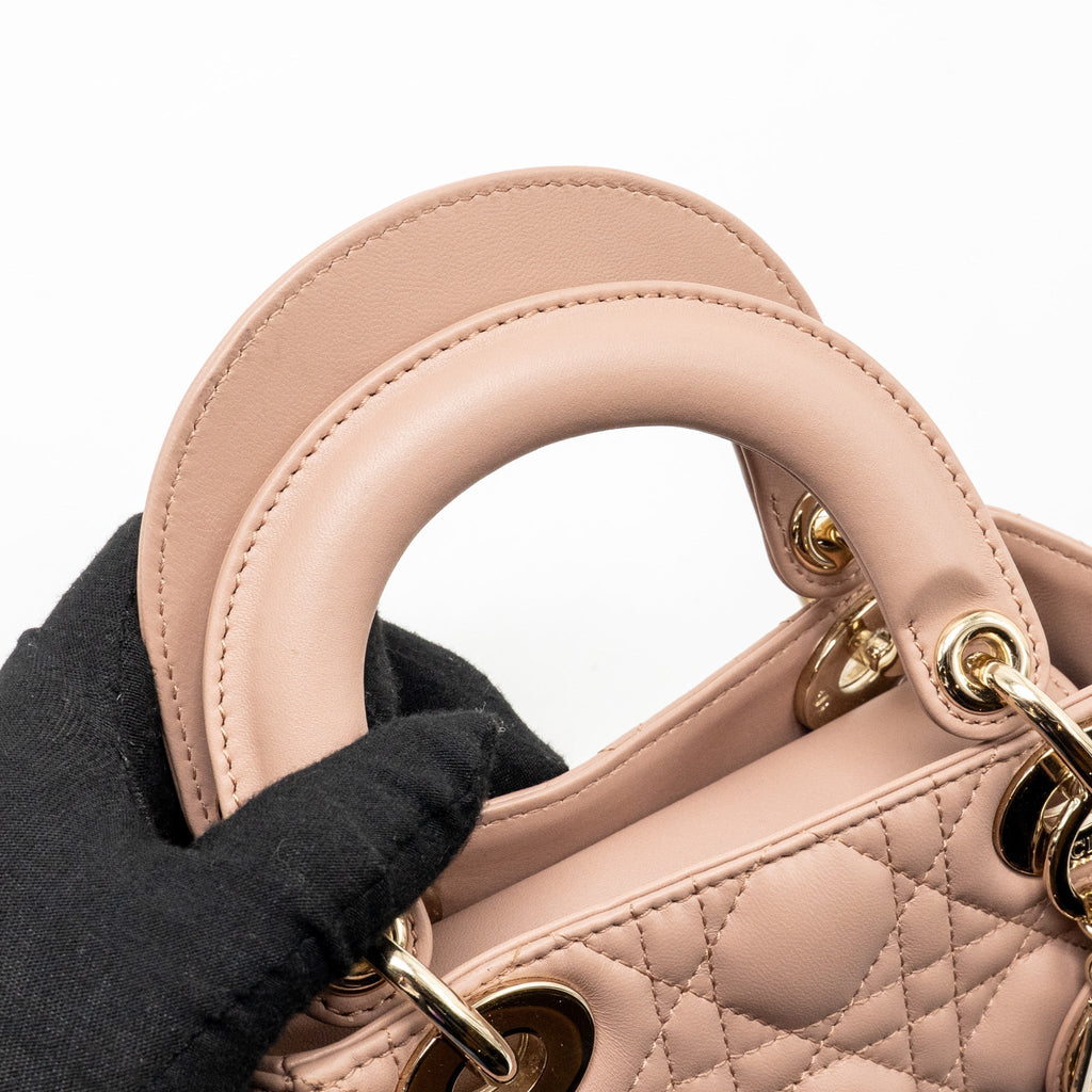 dior-mini-lady-dior-bag-lambskin-blush-lghw