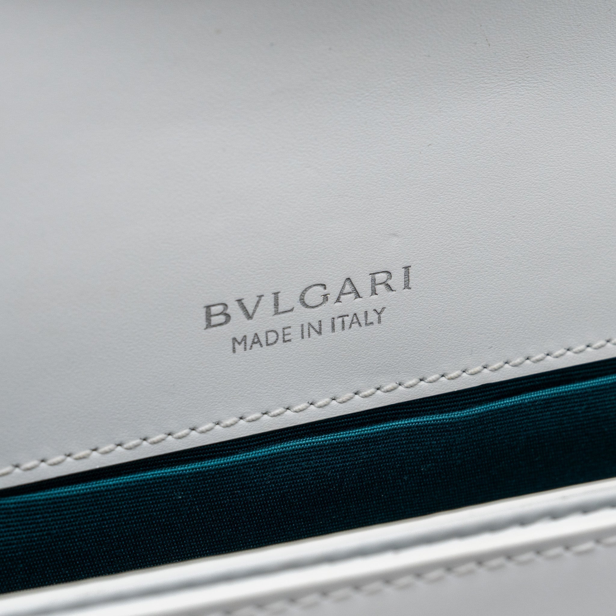 bvlgari-serpenti-forever-east-west-shoulder-bag-calfskin-white-shw