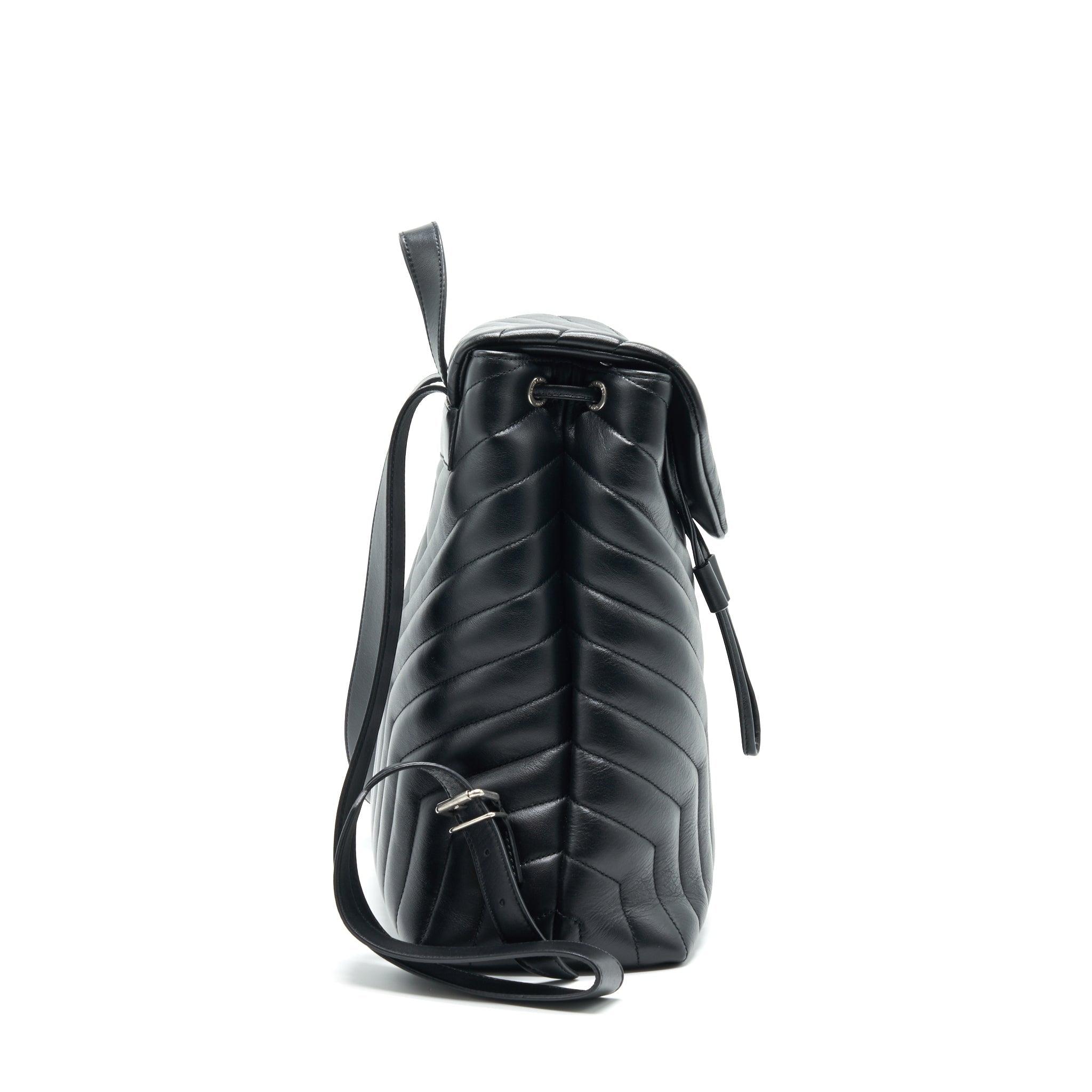 ysl-lou-lou-style-backpack-in-black-shw