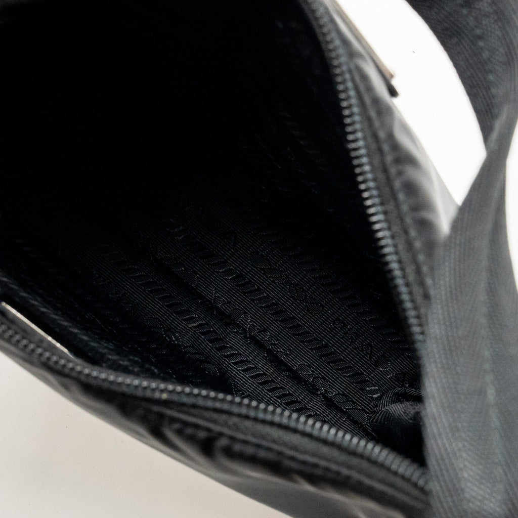 prada-black