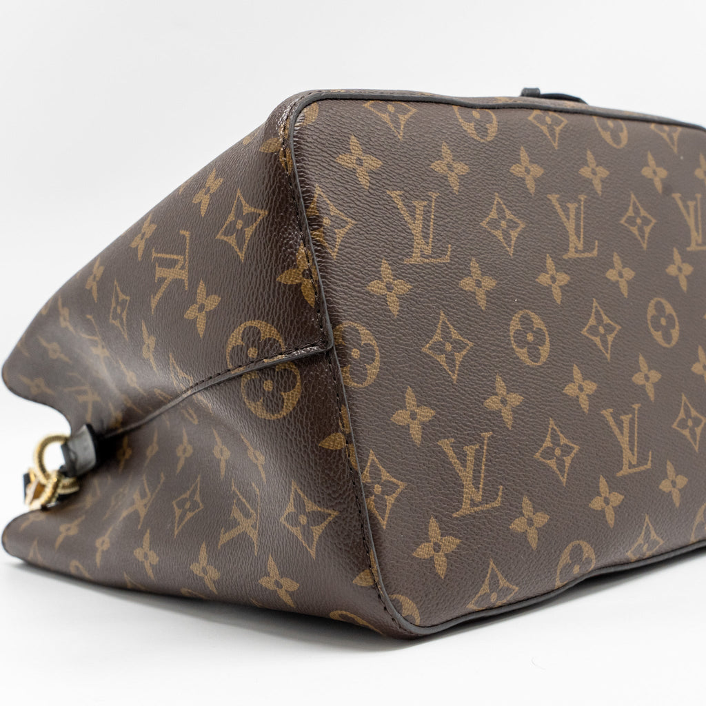 louis-vuitton-neo-noe-monogram-canvas-black-ghw-5