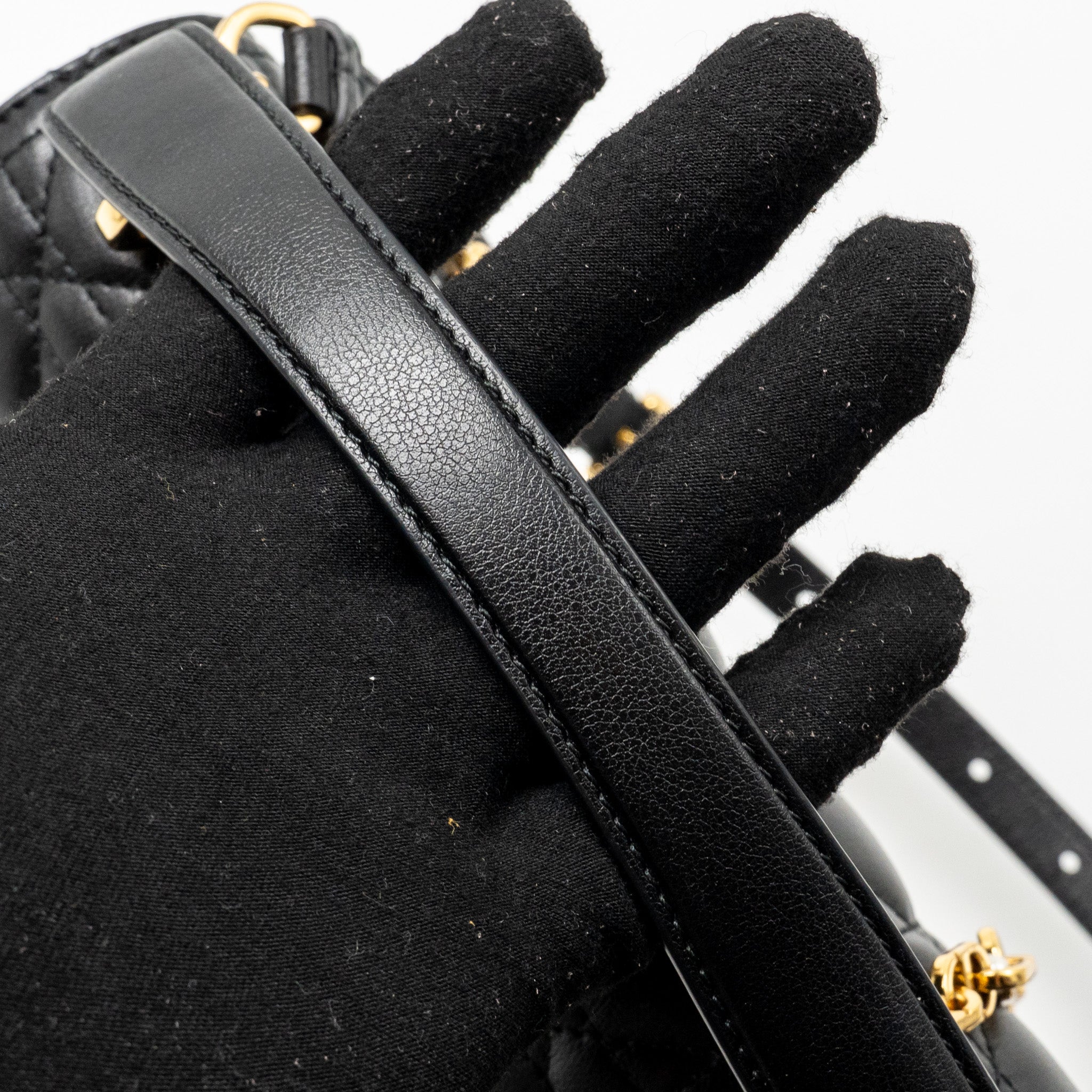 dior-small-dior-jolie-top-handle-bag-cannage-calfskin-black-ghw