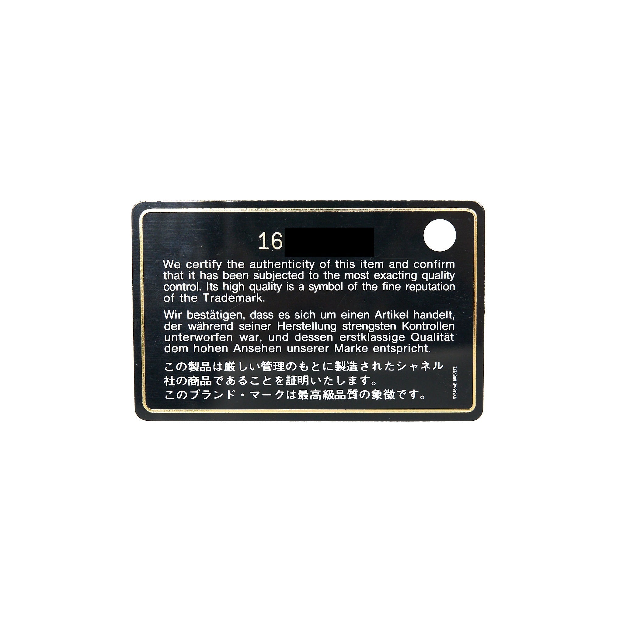 chanel-medium-classic-double-flap-caviar-black-ghw