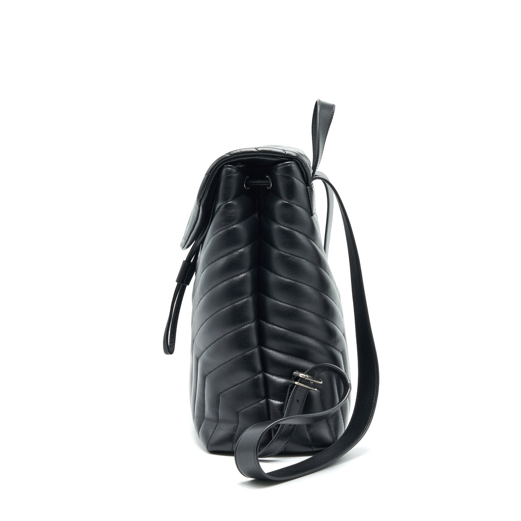 ysl-lou-lou-style-backpack-in-black-shw
