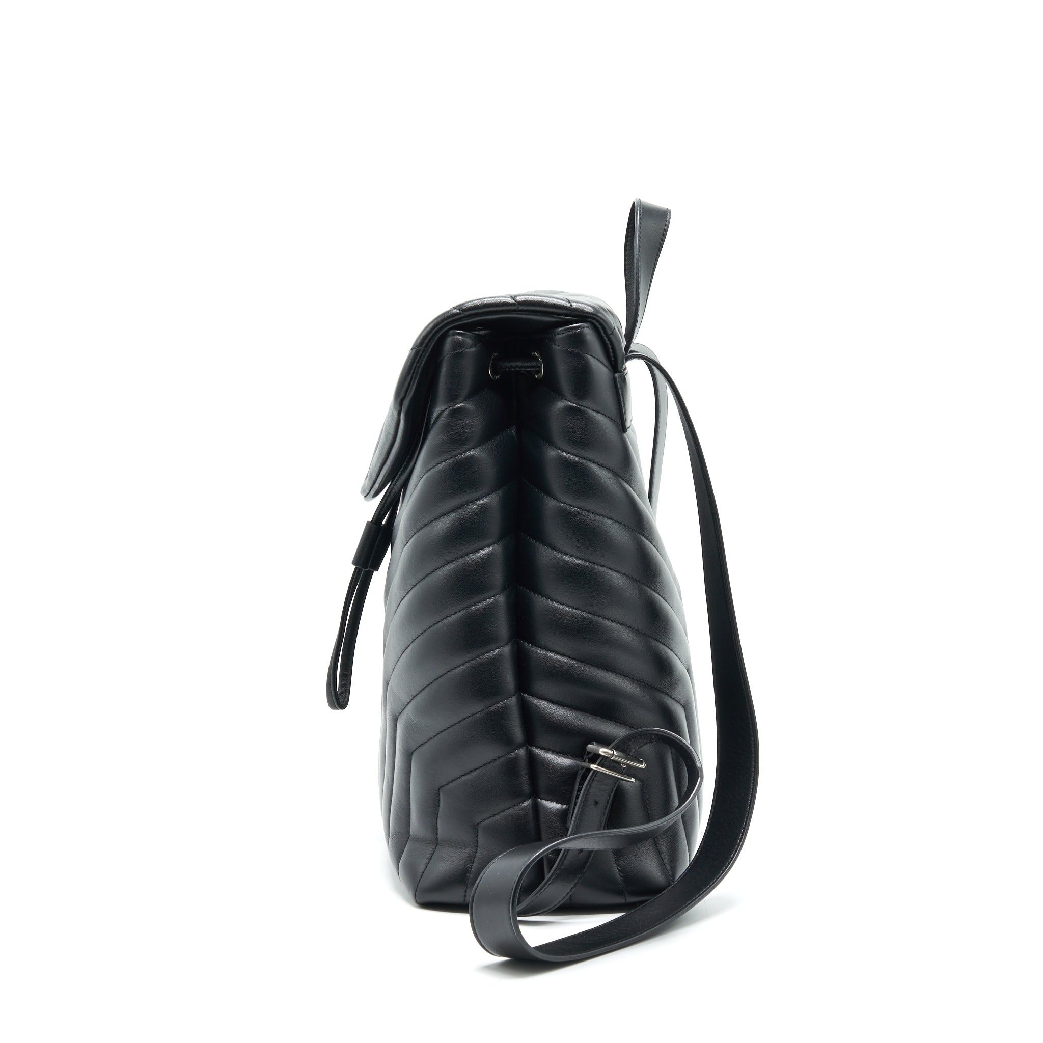 ysl-lou-lou-style-backpack-in-black-shw