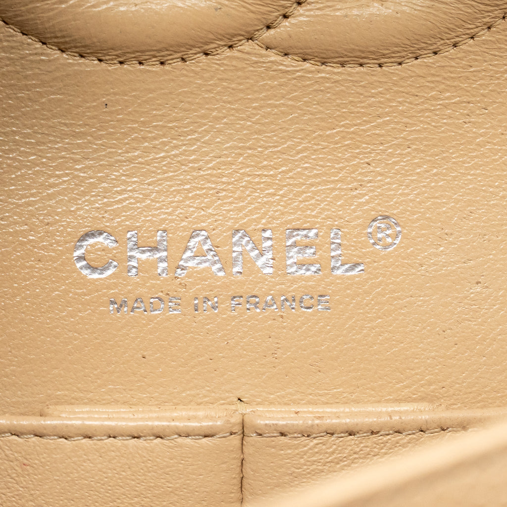 chanel-medium-classic-double-flap-bag-caviar-beige-shw-1