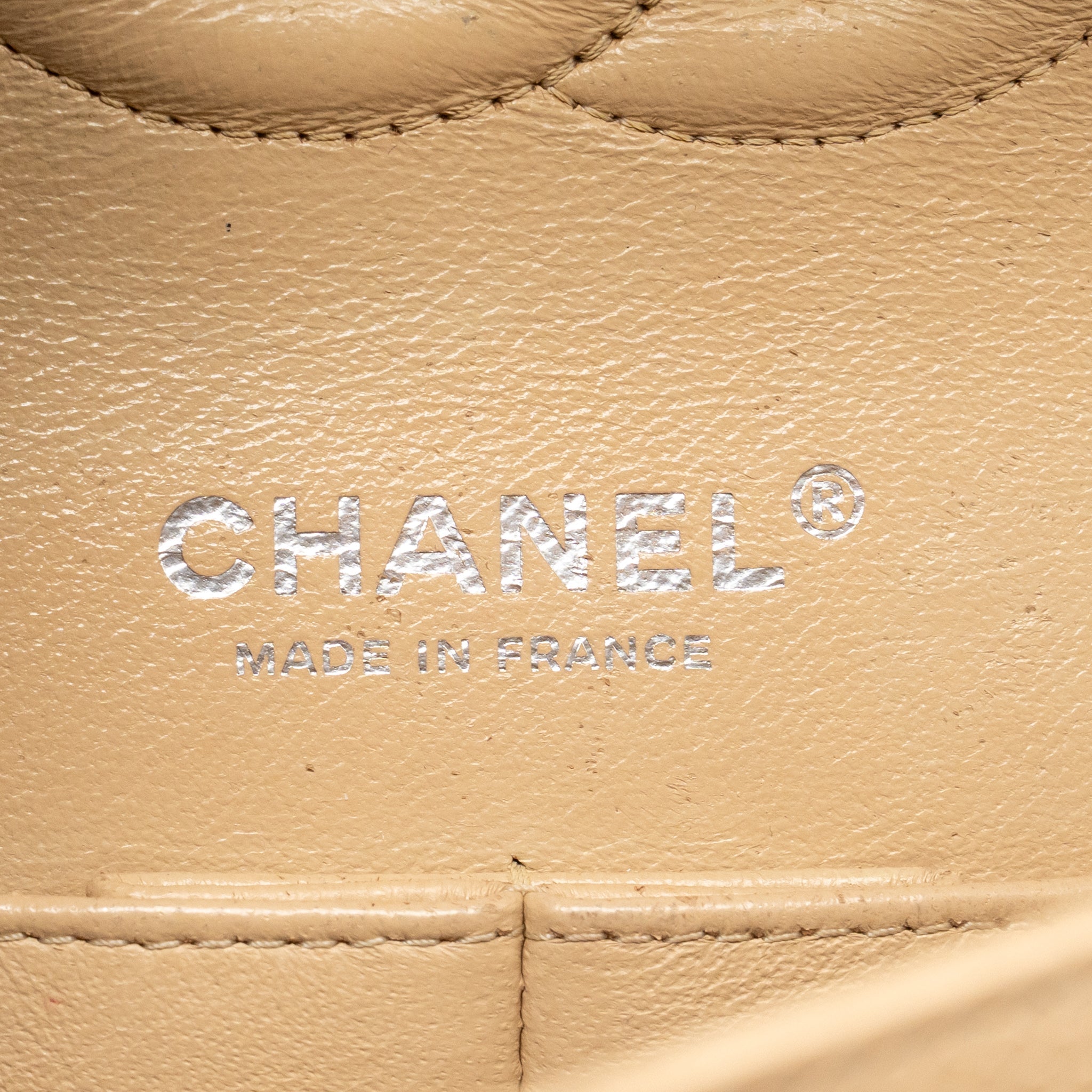 chanel-medium-classic-double-flap-bag-caviar-beige-shw-1
