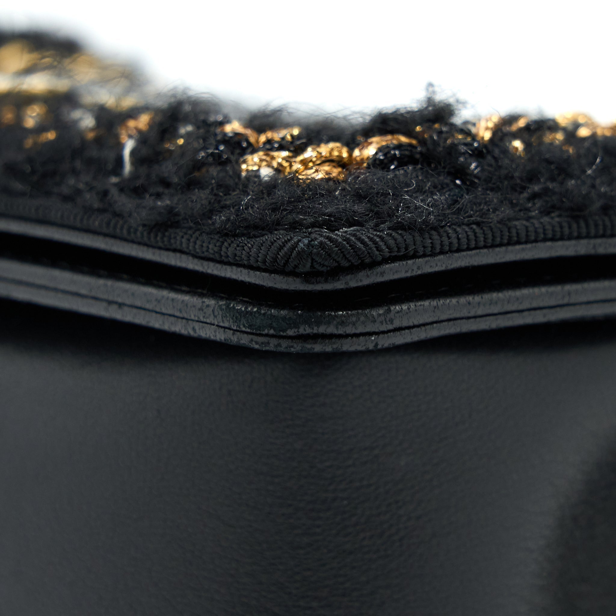 chanel-small-jacket-boy-bag-lambskin-tweed-black-ghw