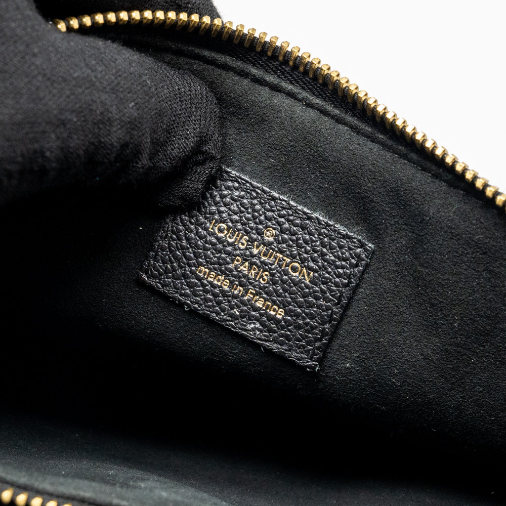 louis-vuitton-envelop-pochette-monogram-empreinte-leather-black-ghw