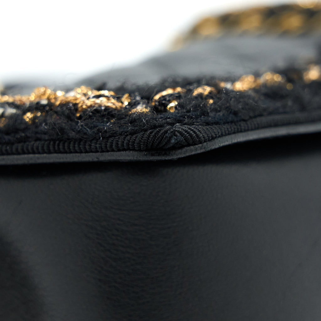 chanel-small-jacket-boy-bag-lambskin-tweed-black-ghw