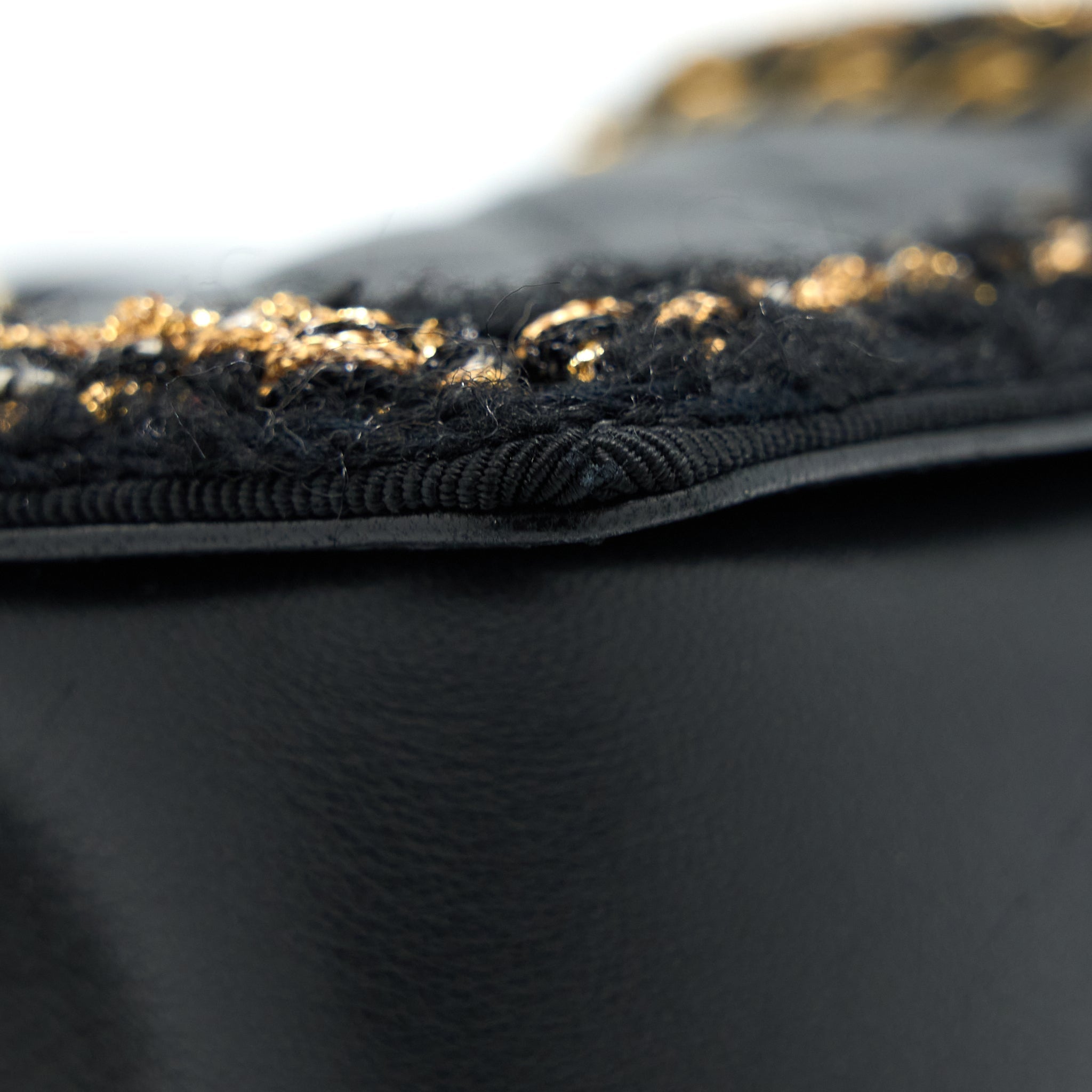 chanel-small-jacket-boy-bag-lambskin-tweed-black-ghw