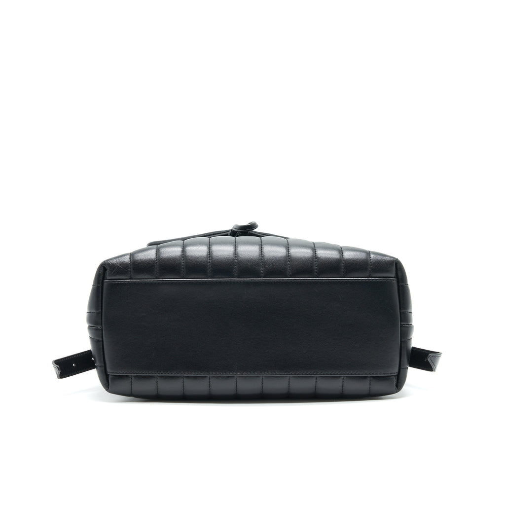 ysl-lou-lou-style-backpack-in-black-shw