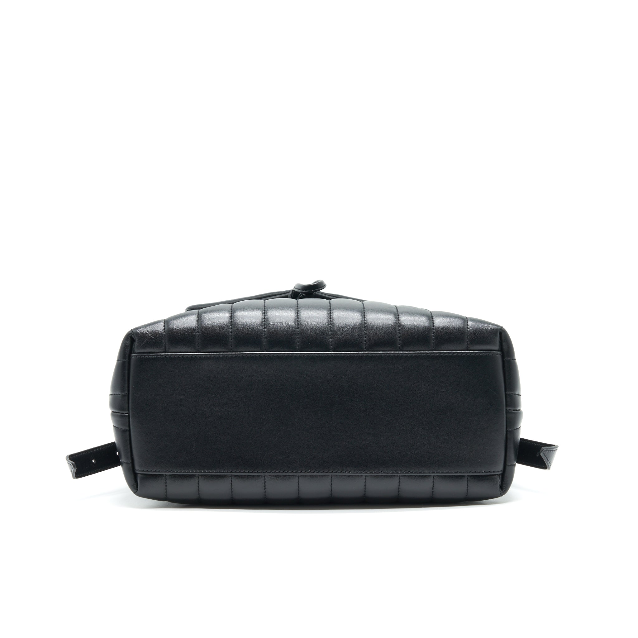 ysl-lou-lou-style-backpack-in-black-shw