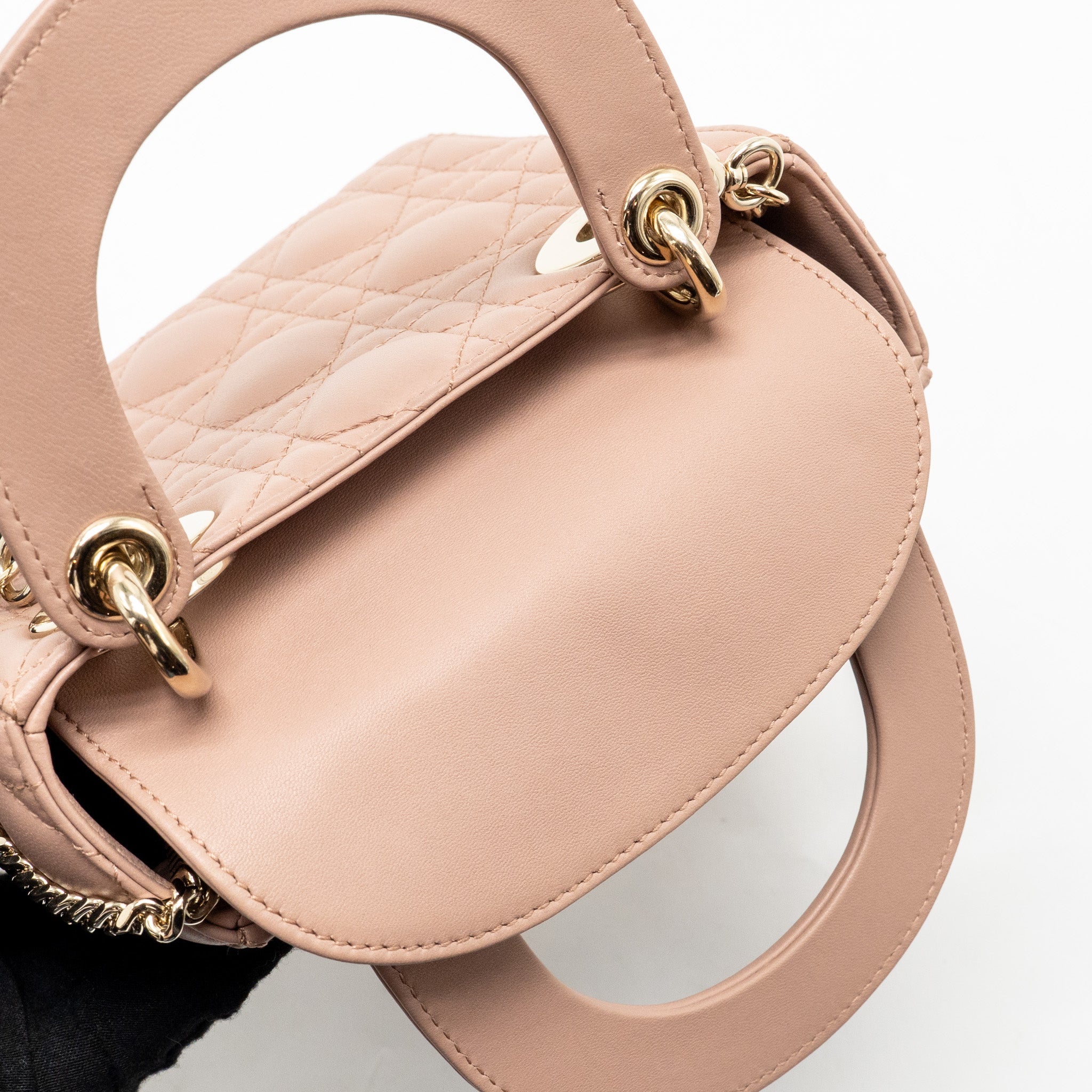 dior-mini-lady-dior-bag-lambskin-blush-lghw