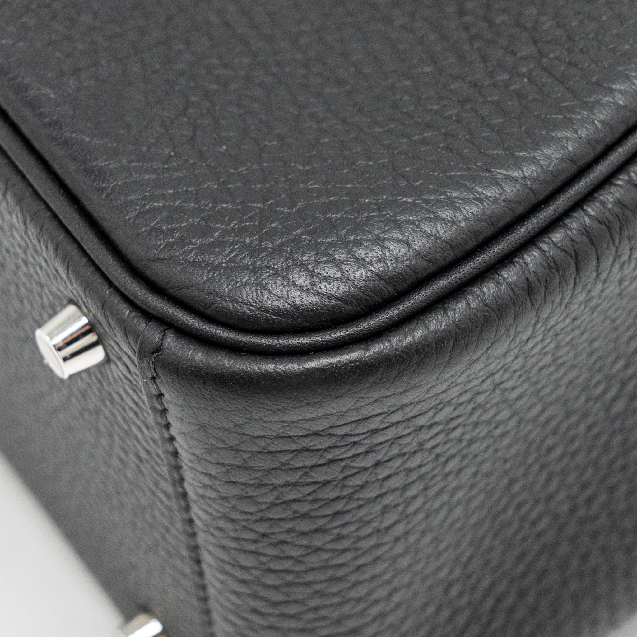 hermes-mini-lindy-ii-clemence-black-shw-stamp-k