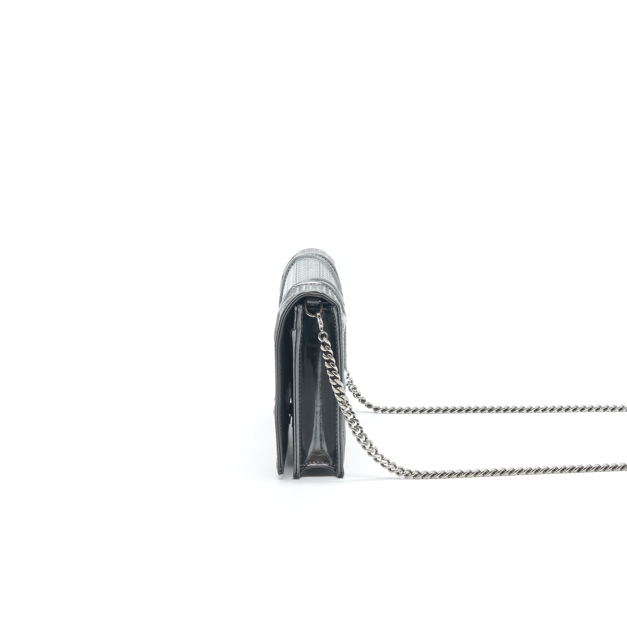 christian-dior-diorama-wallet-on-chain-metallic-metallic-black-shw