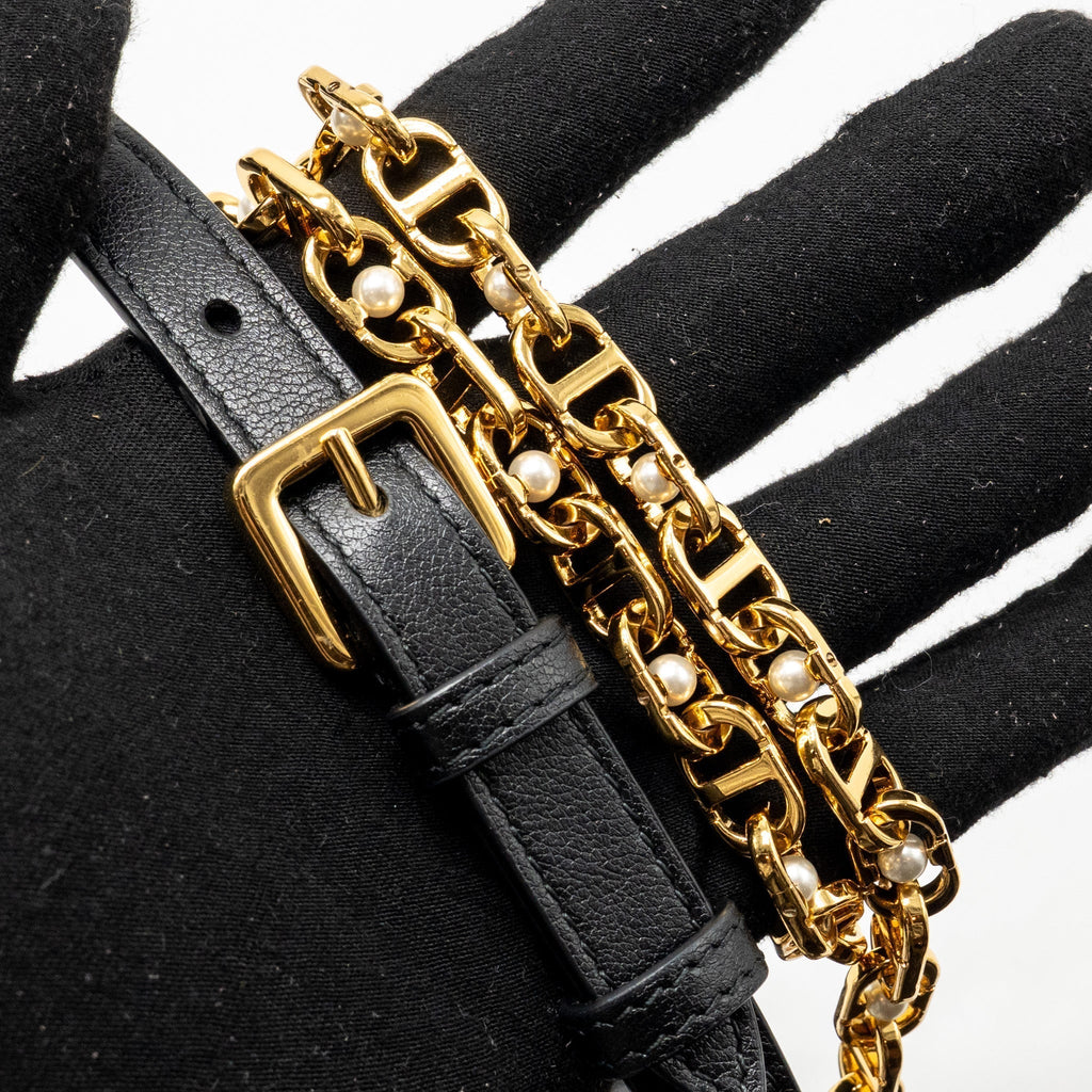 dior-small-dior-jolie-top-handle-bag-cannage-calfskin-black-ghw