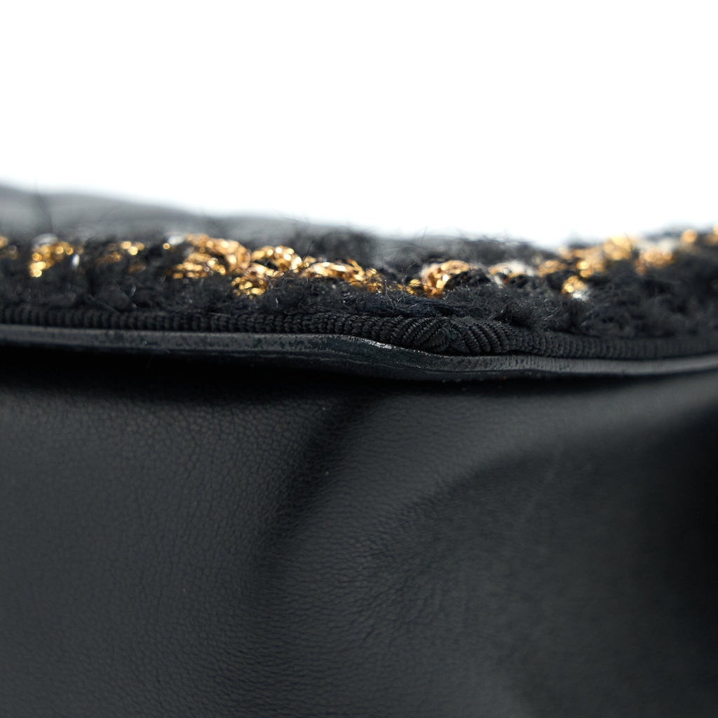 chanel-small-jacket-boy-bag-lambskin-tweed-black-ghw