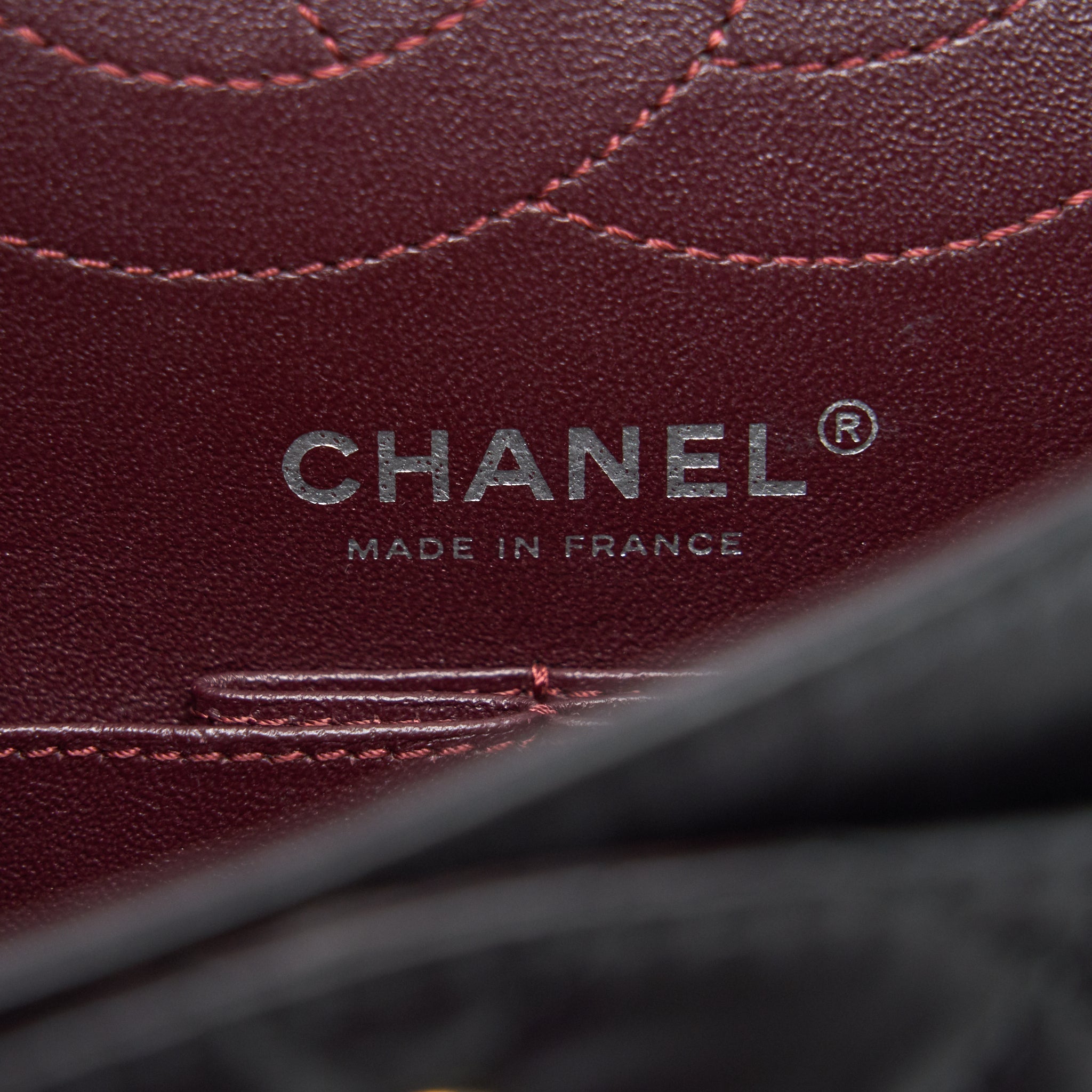 chanel-reissue-2-55-double-flap-bag-calfskin-black-shw