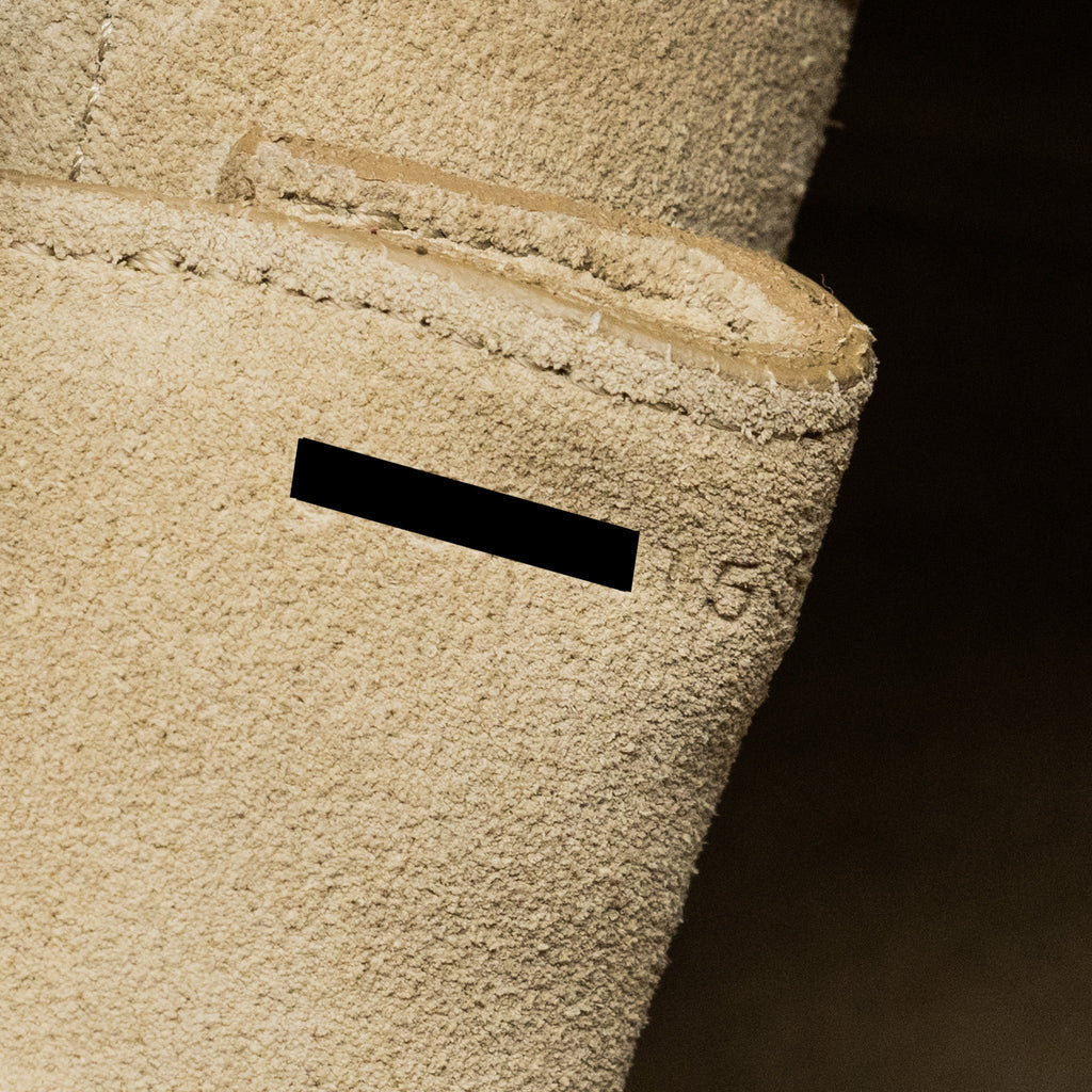 celine-mini-belt-bag-calfskin-light-taupe-ghw
