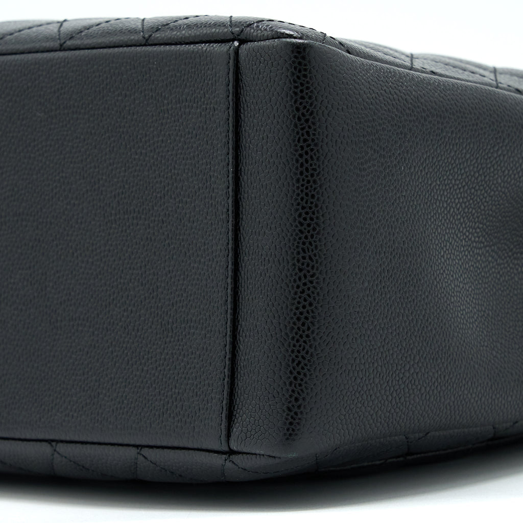 chanel-grand-shopping-tote-bag-caviar-black-ghw-4