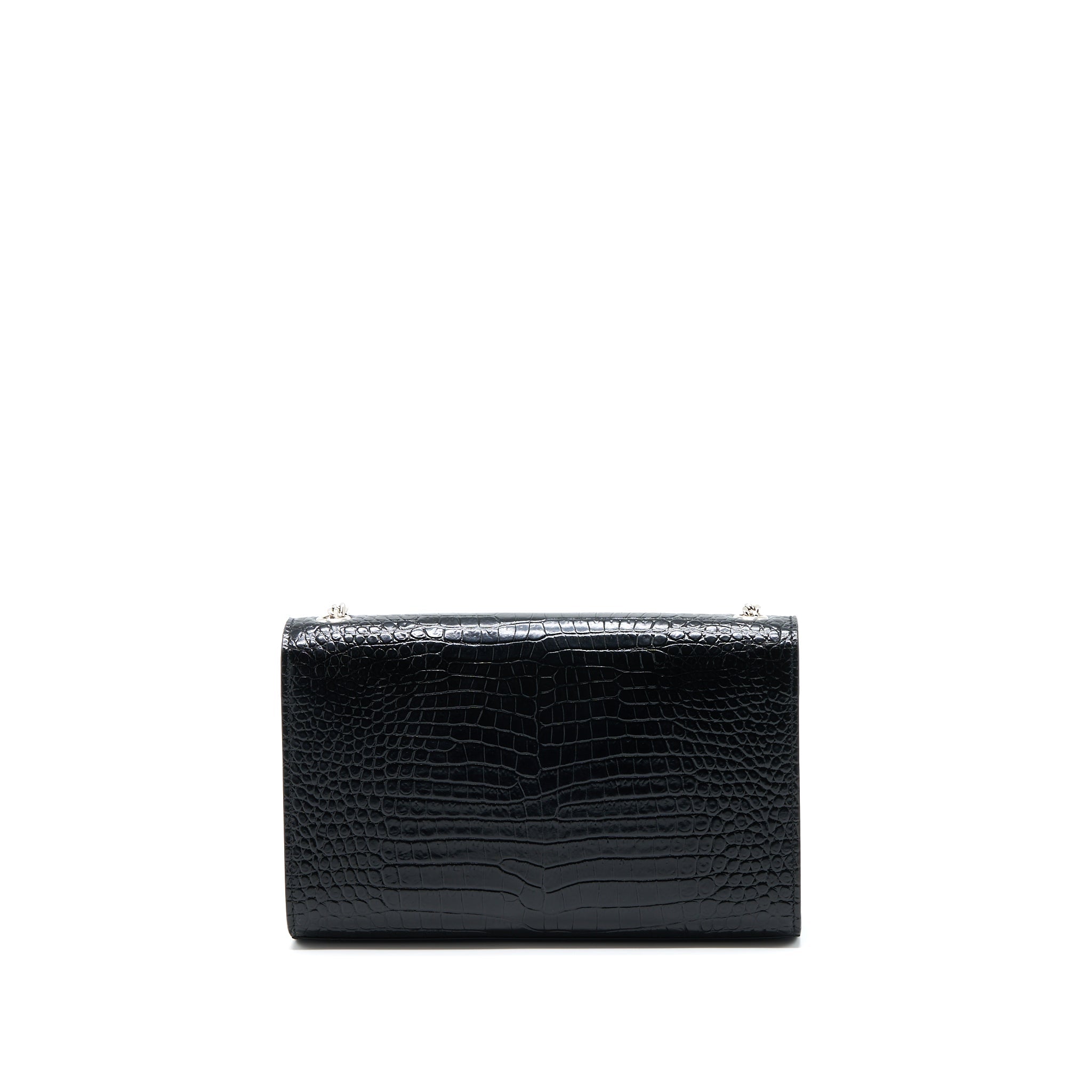 saint-laurent-kate-with-tassel-chain-bag-croc-embossed-calfskin-black-shw