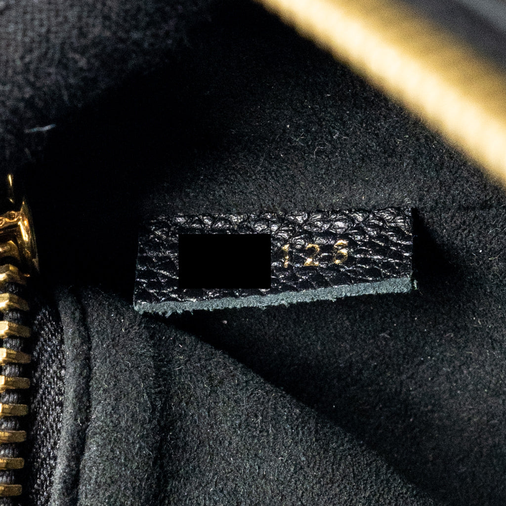 louis-vuitton-envelop-pochette-monogram-empreinte-leather-black-ghw