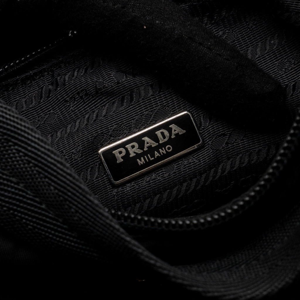 prada-black