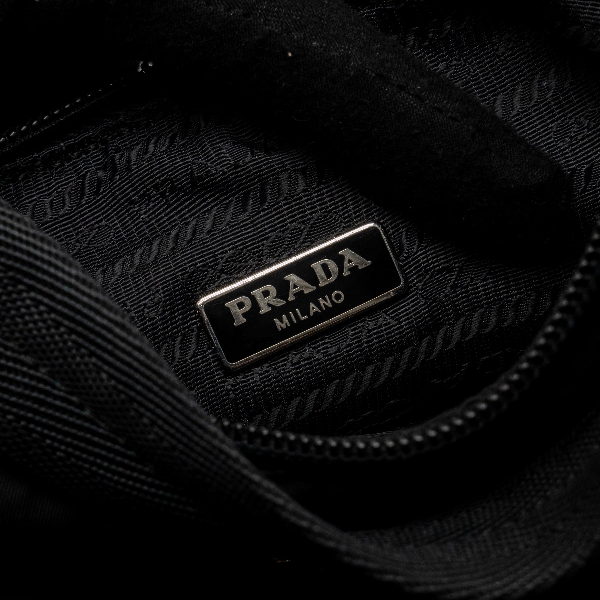 prada-black