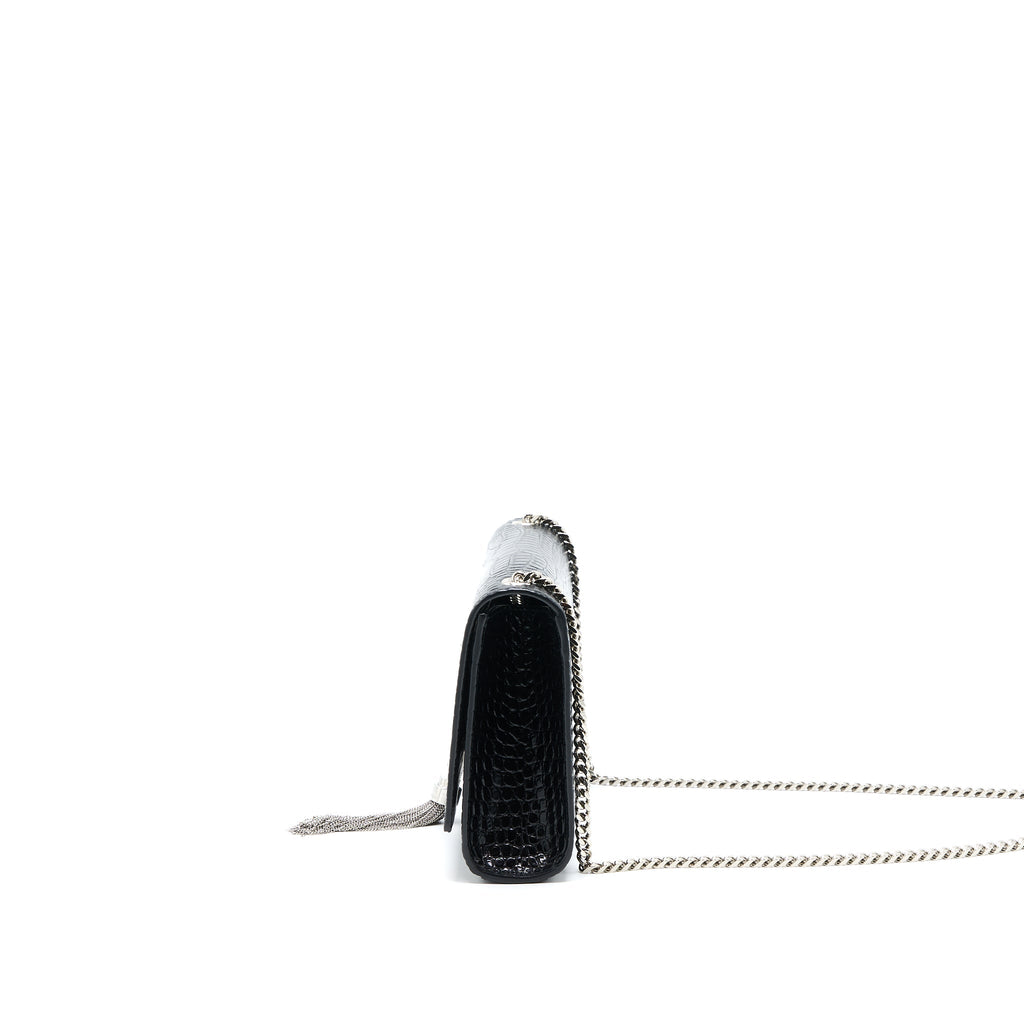 saint-laurent-kate-with-tassel-chain-bag-croc-embossed-calfskin-black-shw