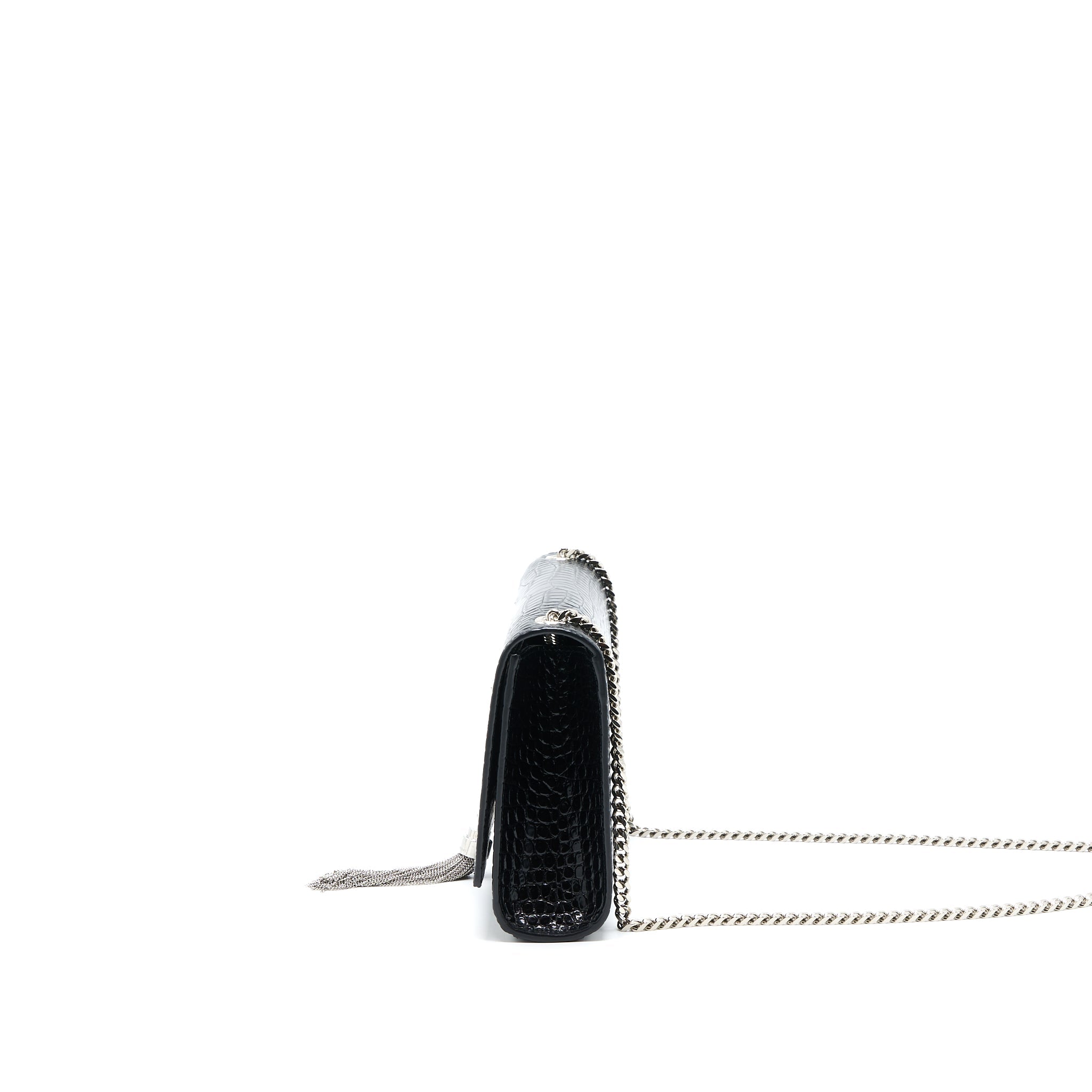 saint-laurent-kate-with-tassel-chain-bag-croc-embossed-calfskin-black-shw