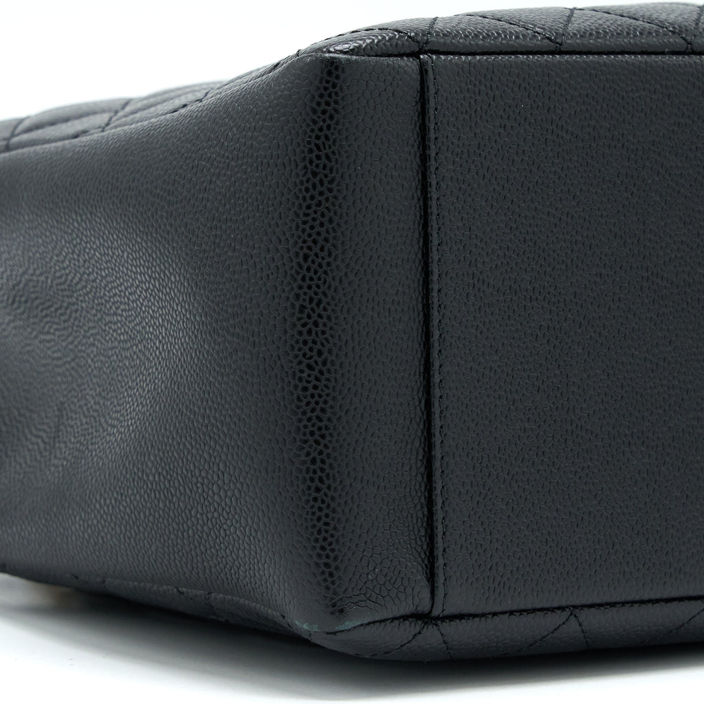 chanel-grand-shopping-tote-bag-caviar-black-ghw-4