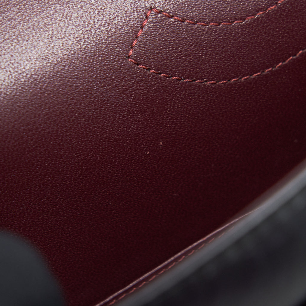 chanel-reissue-2-55-double-flap-bag-calfskin-black-shw