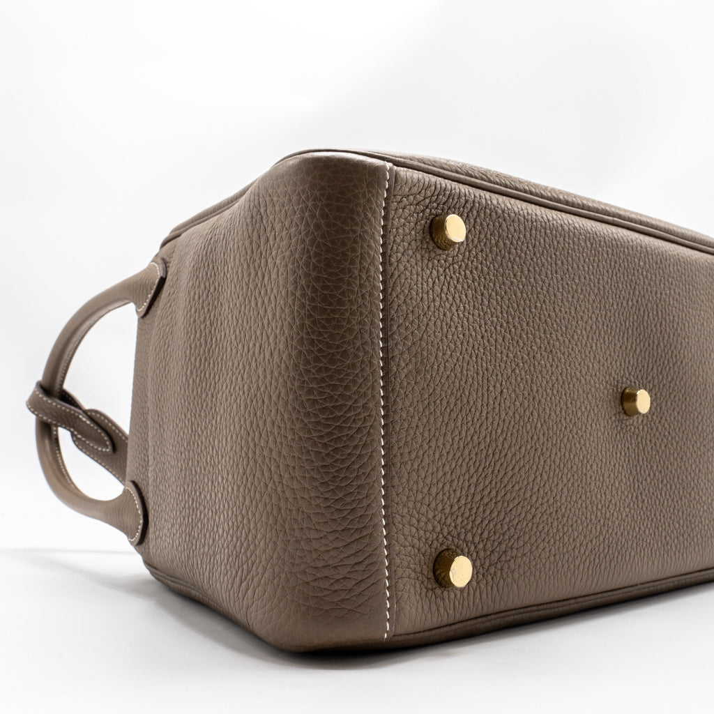 hermes-lindy-30-clemence-etoupe-ghw-stamp-u