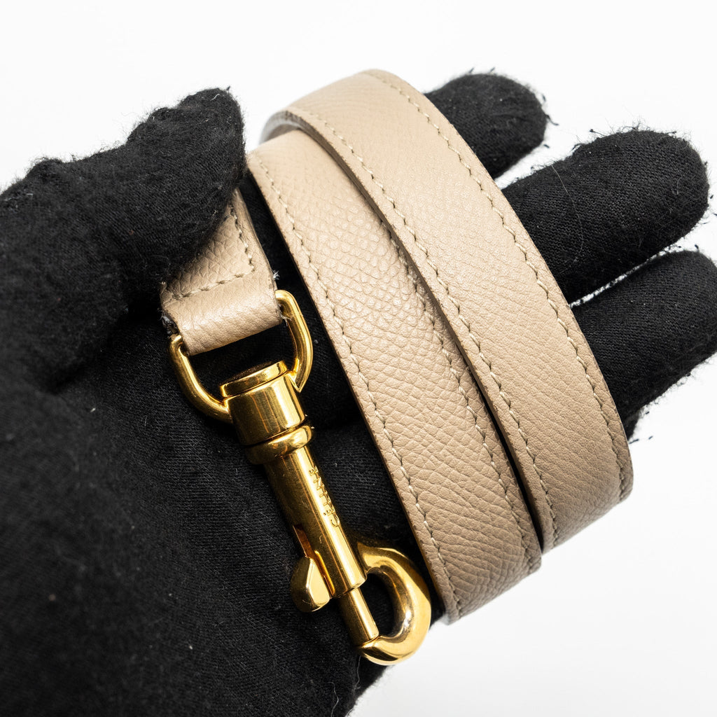 celine-mini-belt-bag-calfskin-light-taupe-ghw