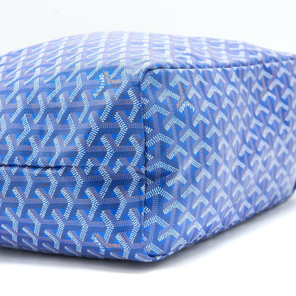 goyard-saint-louis-tote-bag-pm-blue