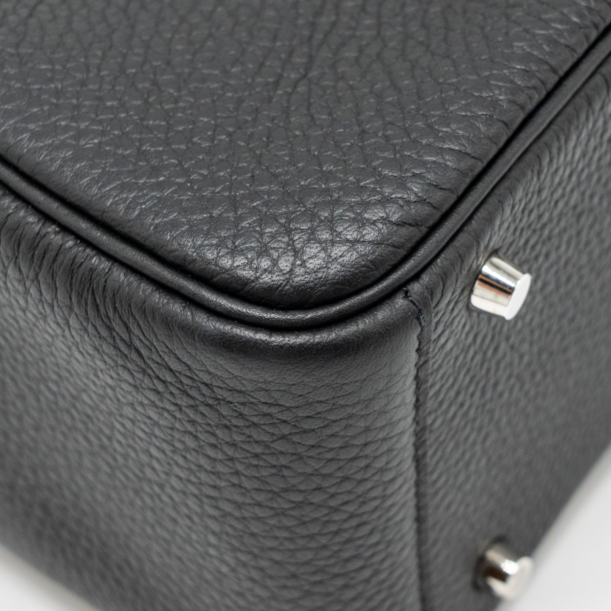 hermes-mini-lindy-ii-clemence-black-shw-stamp-k