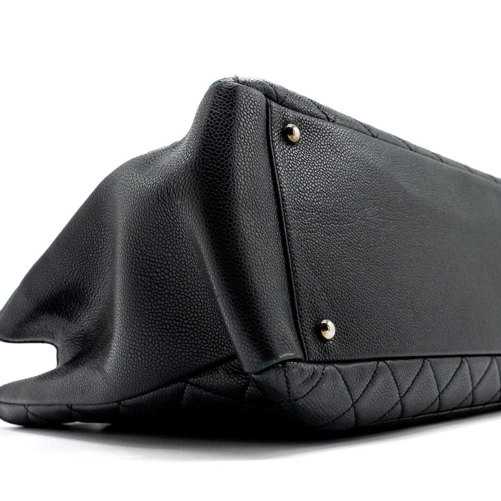 chanel-grand-shopping-tote-xl-caviar-black-shw