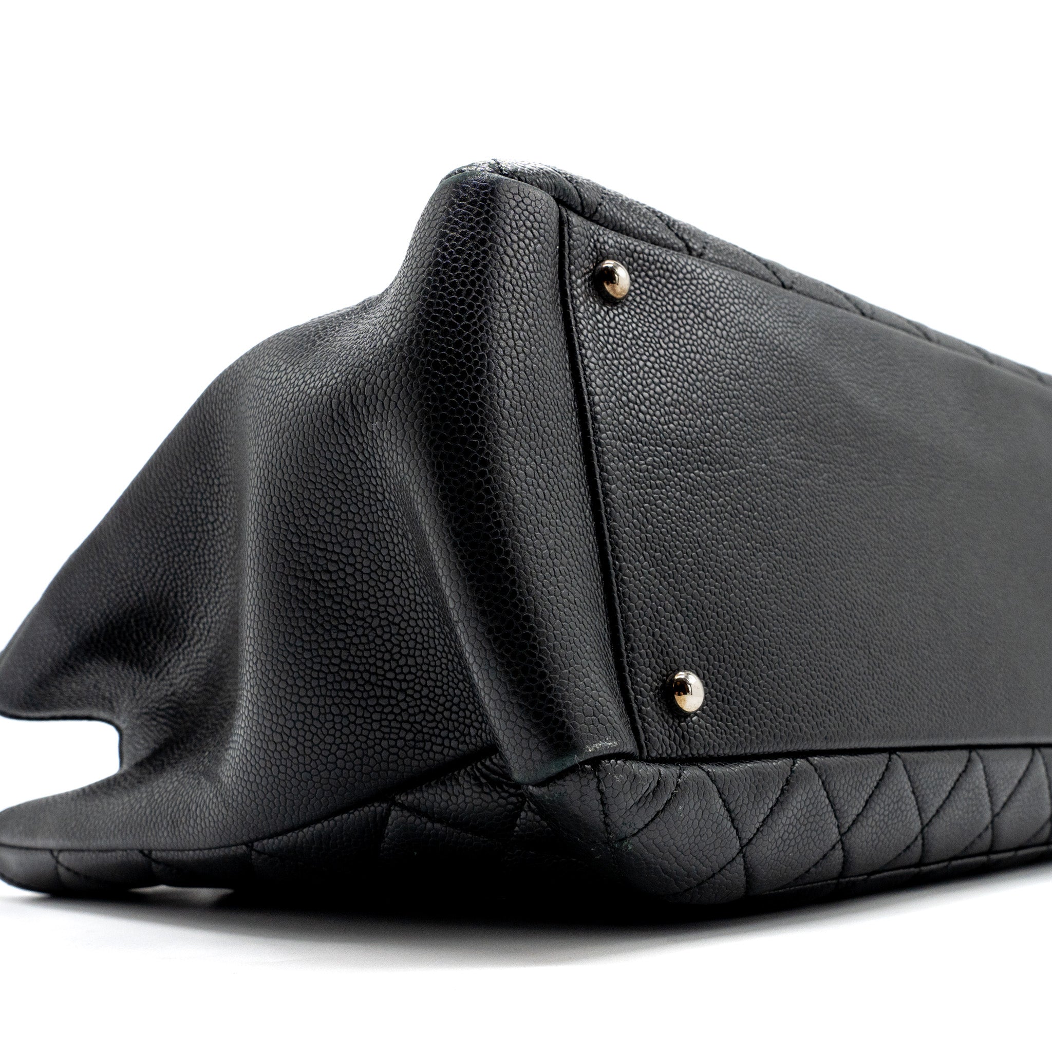 chanel-grand-shopping-tote-xl-caviar-black-shw