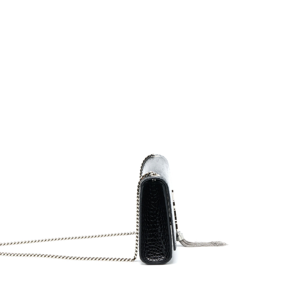 saint-laurent-kate-with-tassel-chain-bag-croc-embossed-calfskin-black-shw