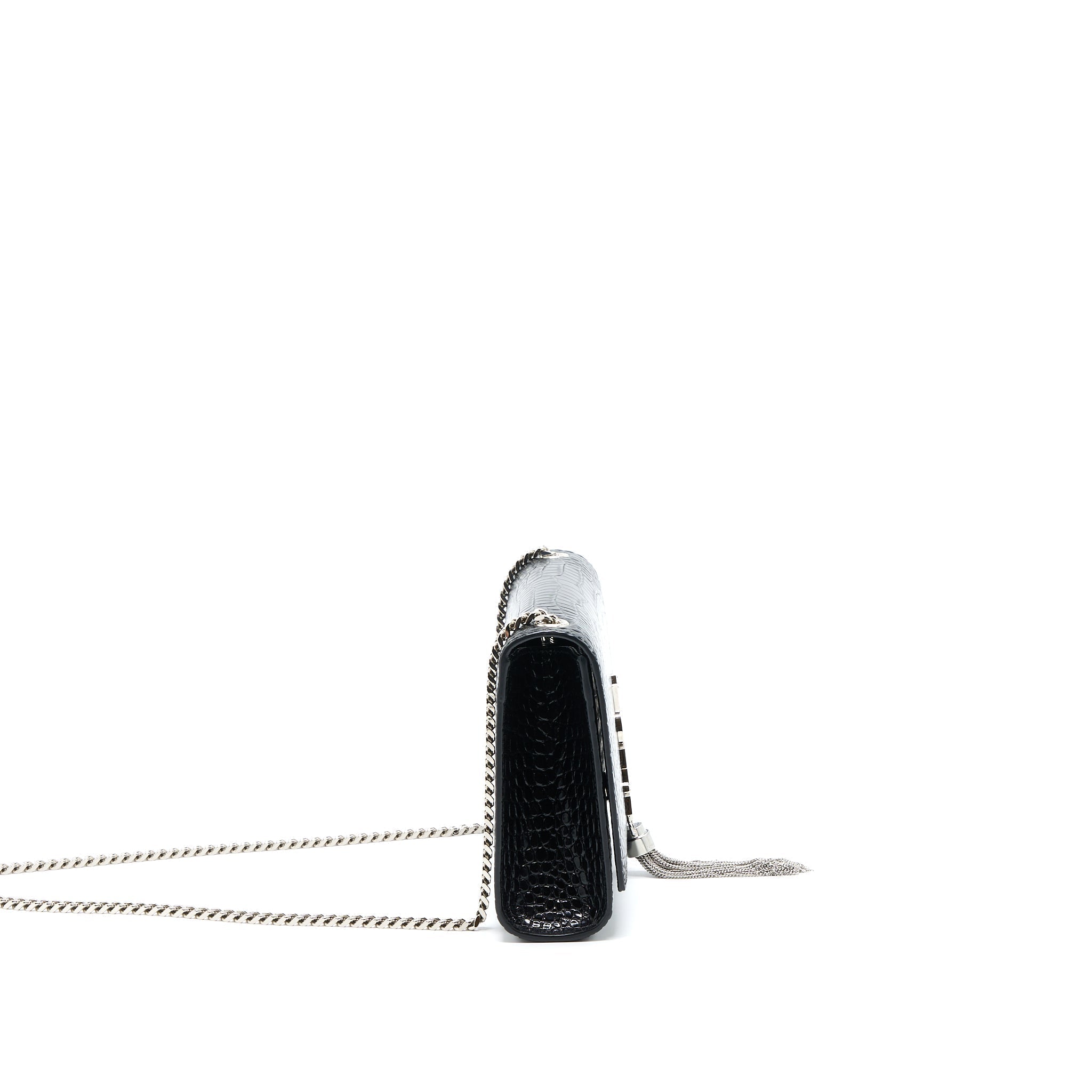 saint-laurent-kate-with-tassel-chain-bag-croc-embossed-calfskin-black-shw