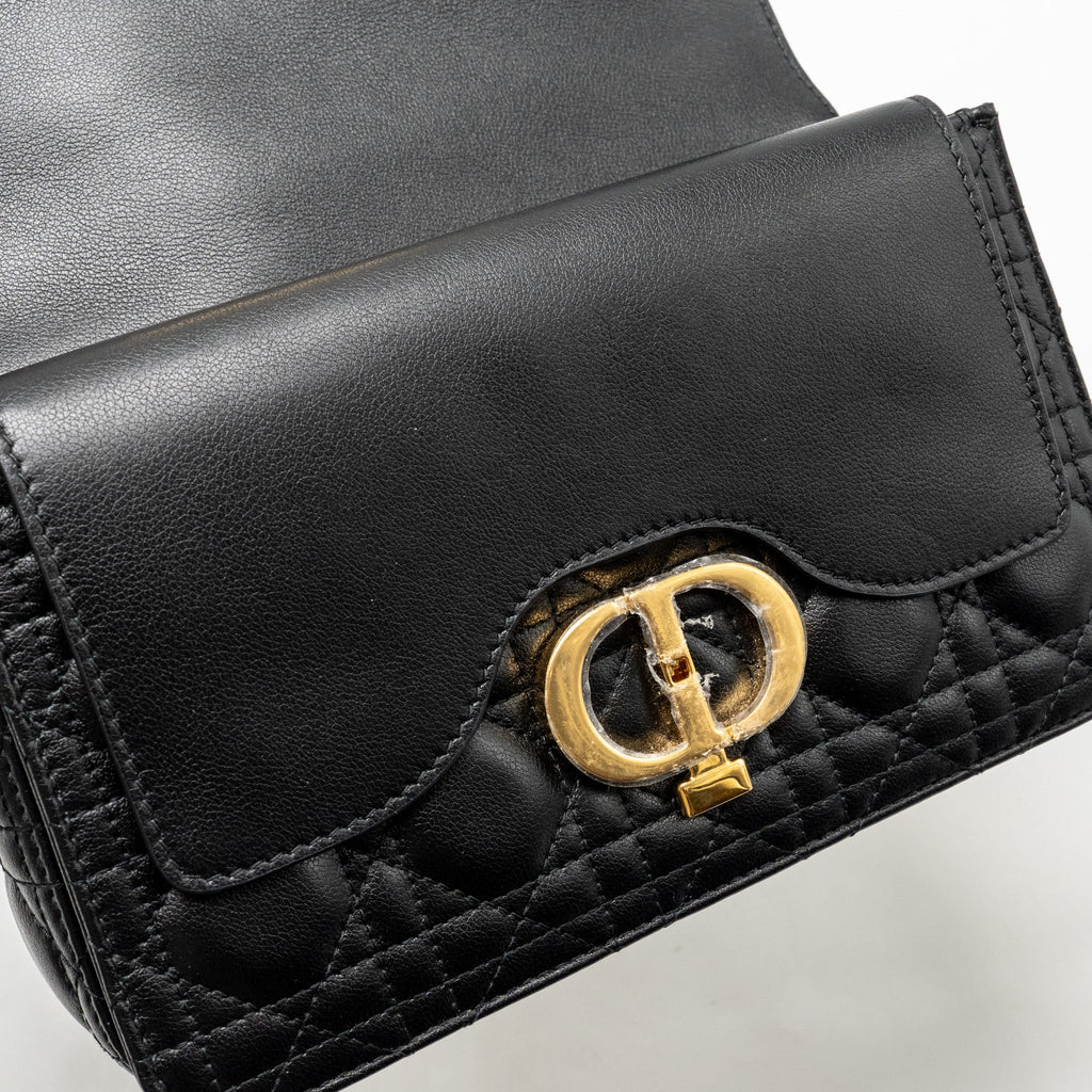 dior-small-dior-jolie-top-handle-bag-cannage-calfskin-black-ghw