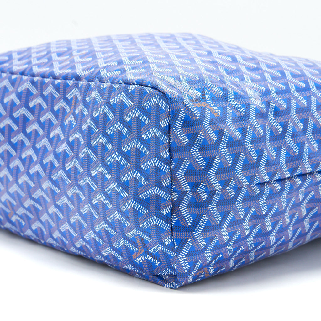 goyard-saint-louis-tote-bag-pm-blue