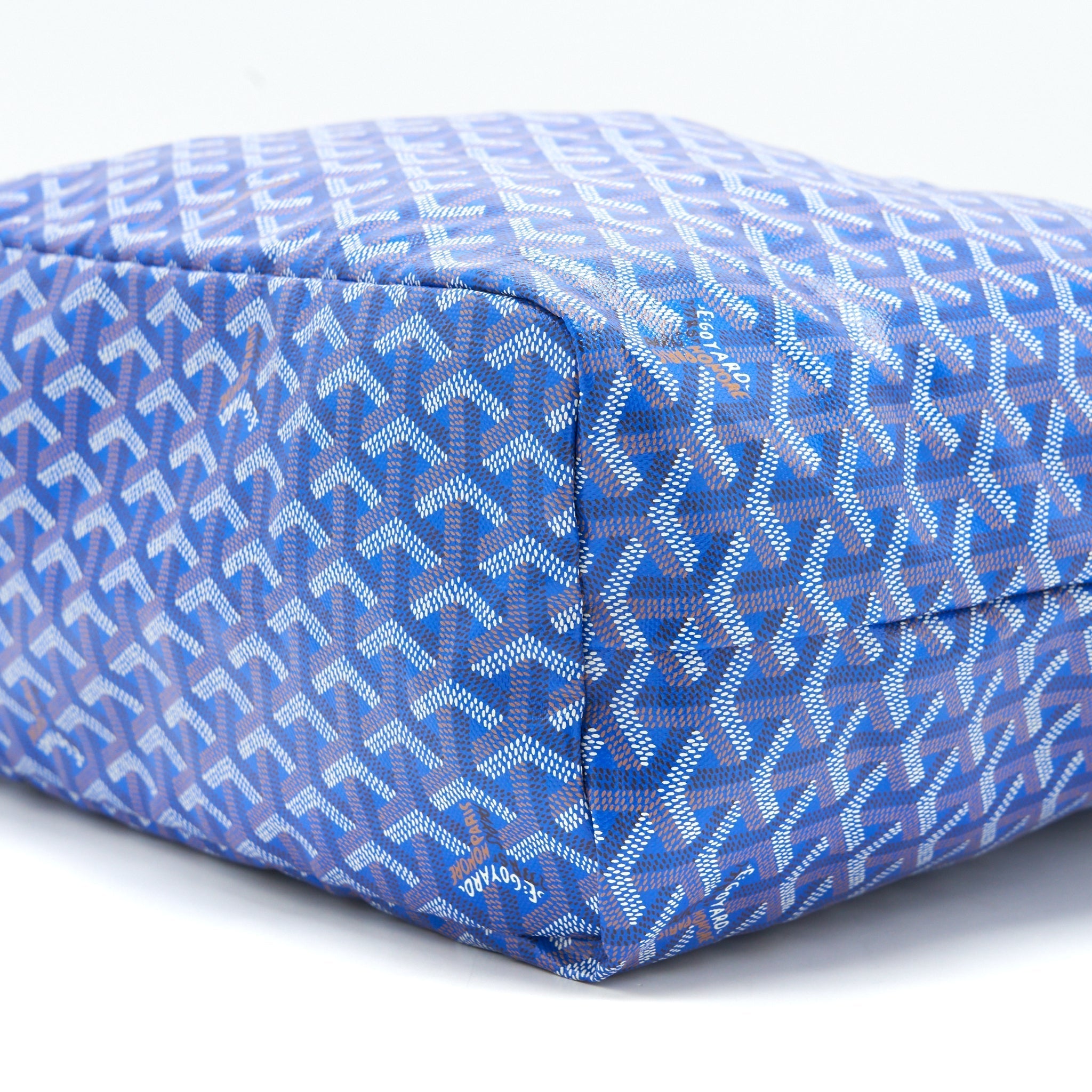 goyard-saint-louis-tote-bag-pm-blue
