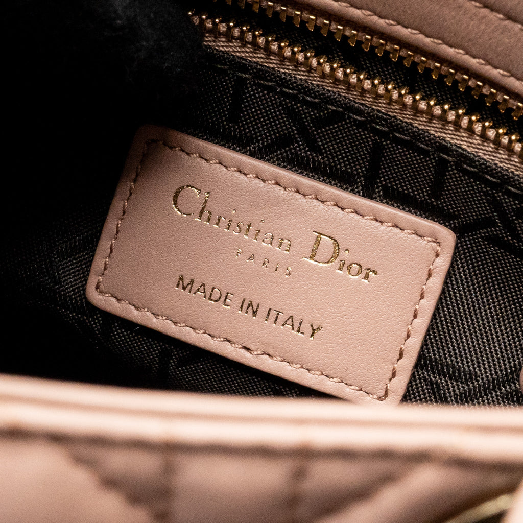dior-mini-lady-dior-bag-lambskin-blush-lghw