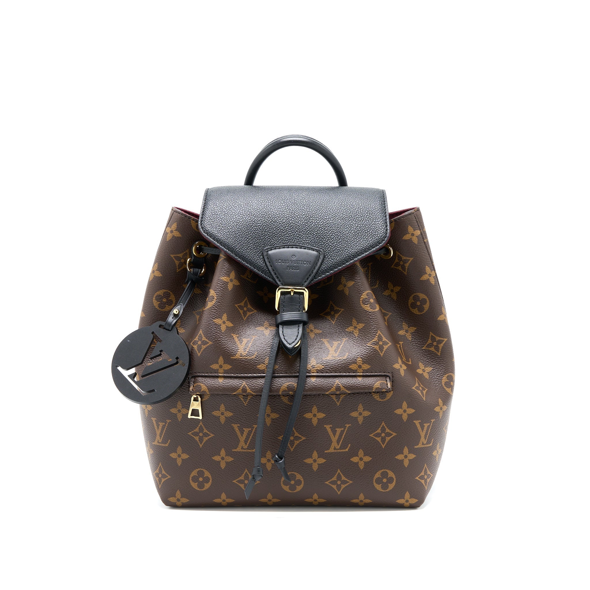 louis-vuitton-montsouris-pm-backpack-monogram-canvas-leather-ghw-new-version