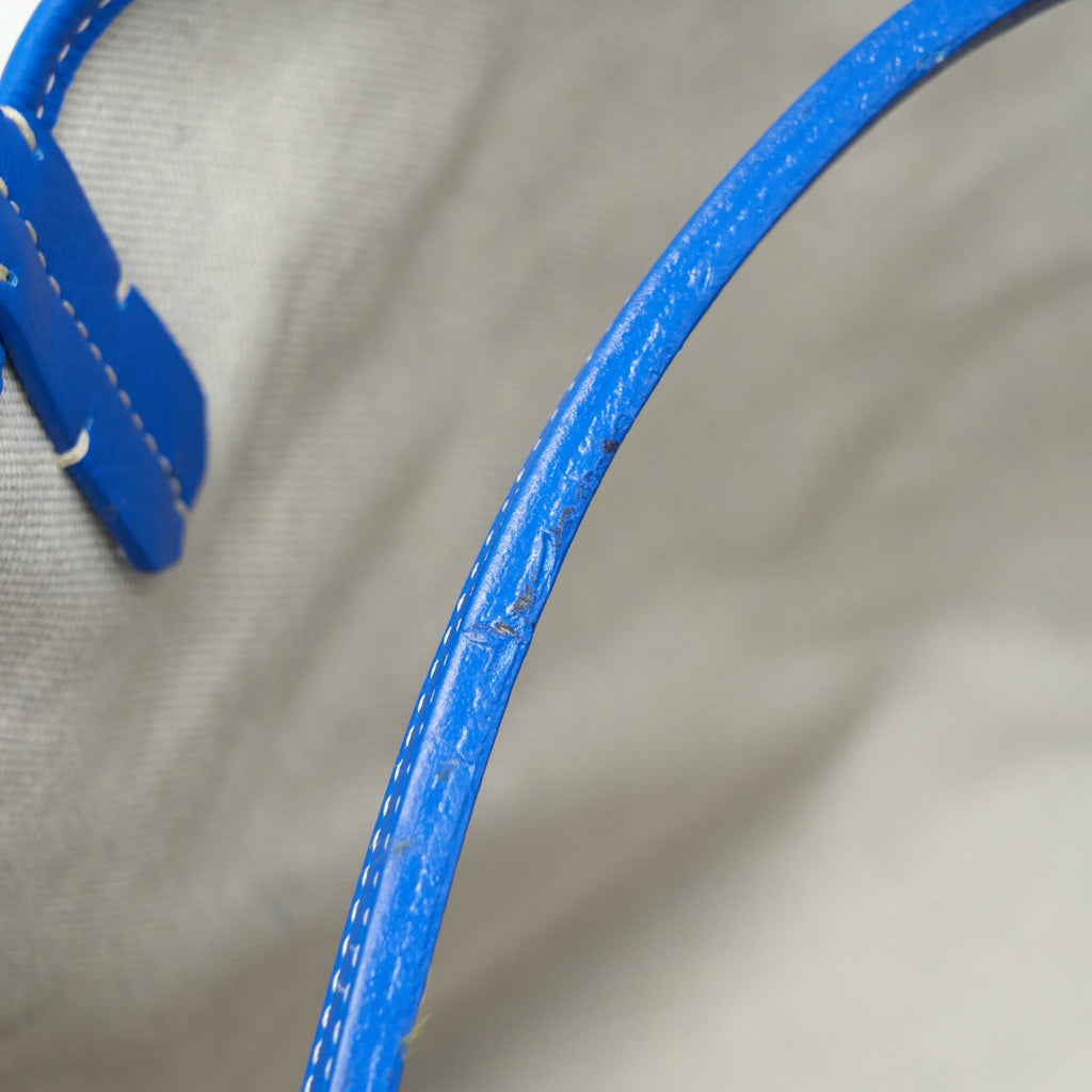 goyard-saint-louis-tote-bag-pm-blue