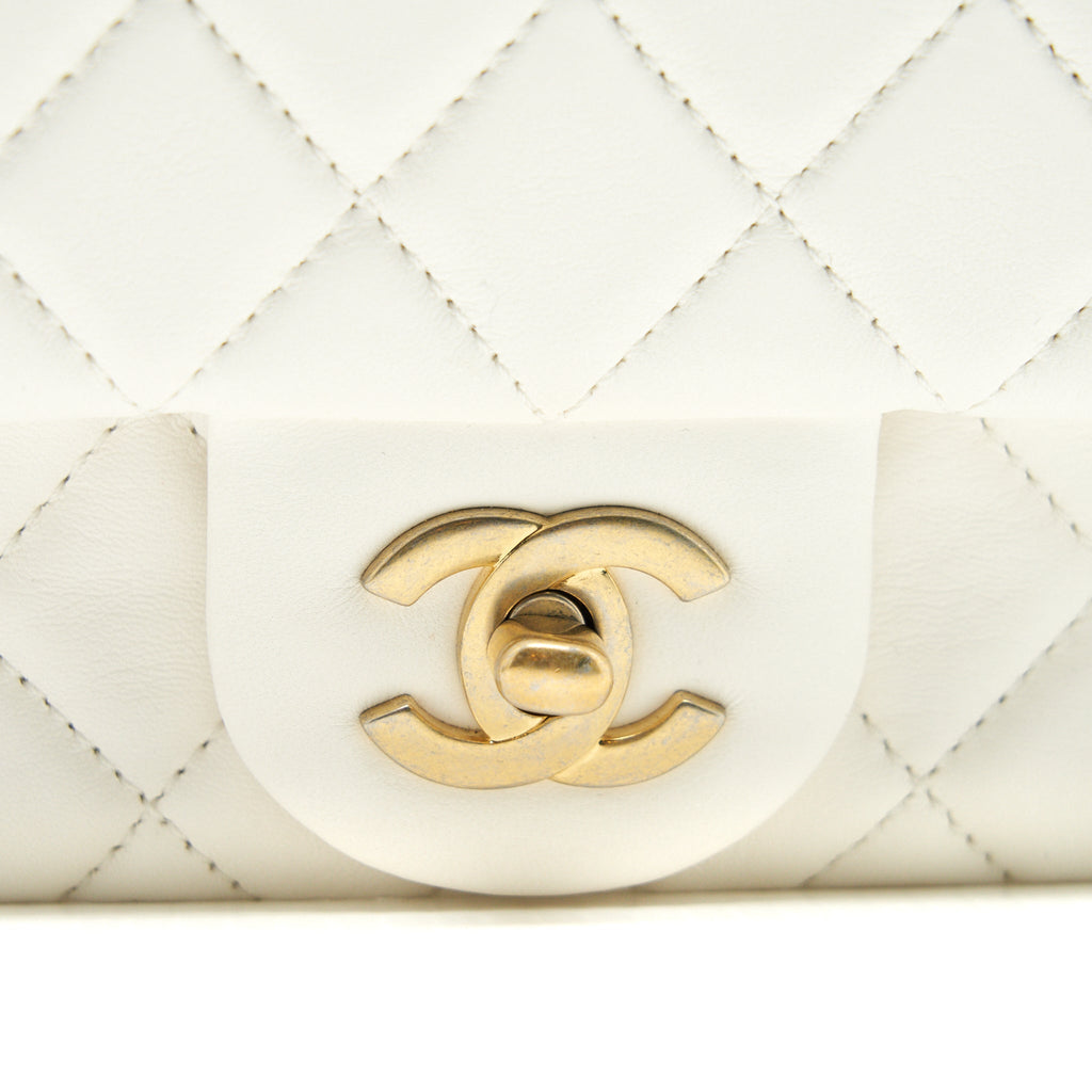 chanel-pearl-crush-mini-square-flap-bag-white-ghw