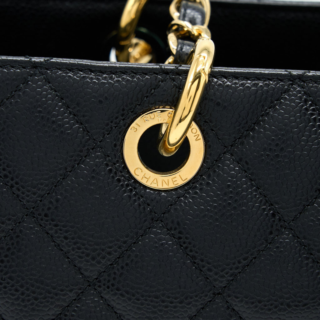 chanel-grand-shopping-tote-bag-caviar-black-ghw-4