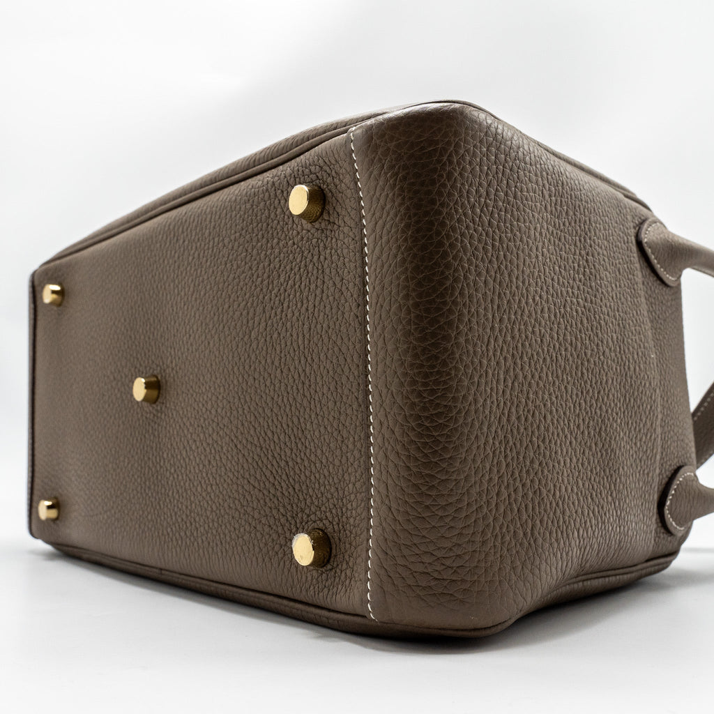 hermes-lindy-30-clemence-etoupe-ghw-stamp-u